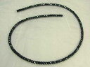 ■龍香堂■☆アクセ用 多面カットスピネル(4mm)