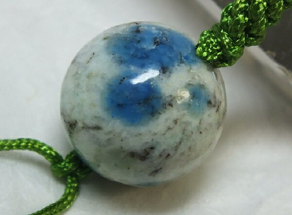 ��ζ��Ʋ����K2���ȡ���12mm�̥��ȥ�å�