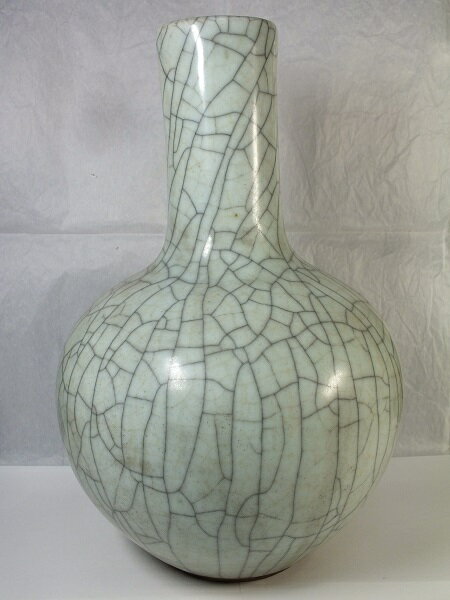 楽天市場】骨董品(骨董品・アンティーク|アート・美術品・骨董 楽天市場】骨董品(骨董品・アンティーク|アート・美術品・骨董