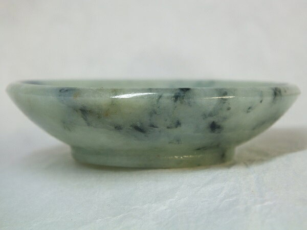 乐天商城 - ■龍香堂■☆A貨ミャンマー翡翠「盃（杯）」56mm（f35）