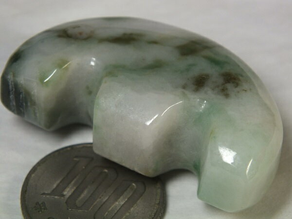 タロットクロス 占い 神秘的 ぬい撮り 小物 撮影背景 タペストリー 魔法陣 おしゃれ 祭壇 正方形 グッズ アクセサリー tarot 紺 黒 青 太陽 日輪 光輪 宇宙 エネルギー