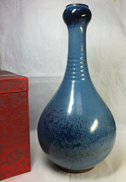楽天市場】花瓶 陶器(骨董品・アンティーク|アート・美術品 楽天市場】花瓶 陶器(骨董品・アンティーク|アート・美術品