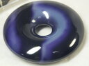 ■龍香堂■☆瑪瑙(メノウ)大平安51mm(v8)