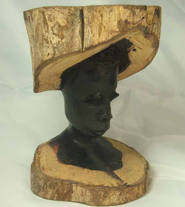 ※当商品は梱包材で割れないように包装し、エクスパックで送りますので、送料は500円になります。　※代引き発送を御希望の場合は、諸費用で1000円をお願いしております。　※当方から合計金額等のメールを送信後、1週間以内に御振り込み、もしくは御...