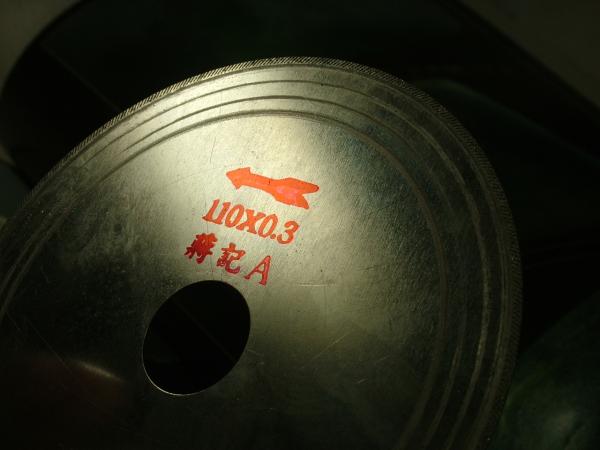 ��ζ��Ʋ��������������ڳ���ס��ֳ�����˯��