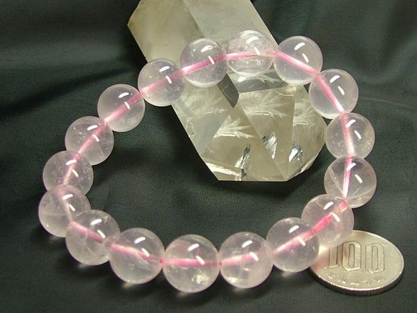 ��ζ��Ʋ����ɹ��ȿ徽��12mm�̥֥쥹��å�