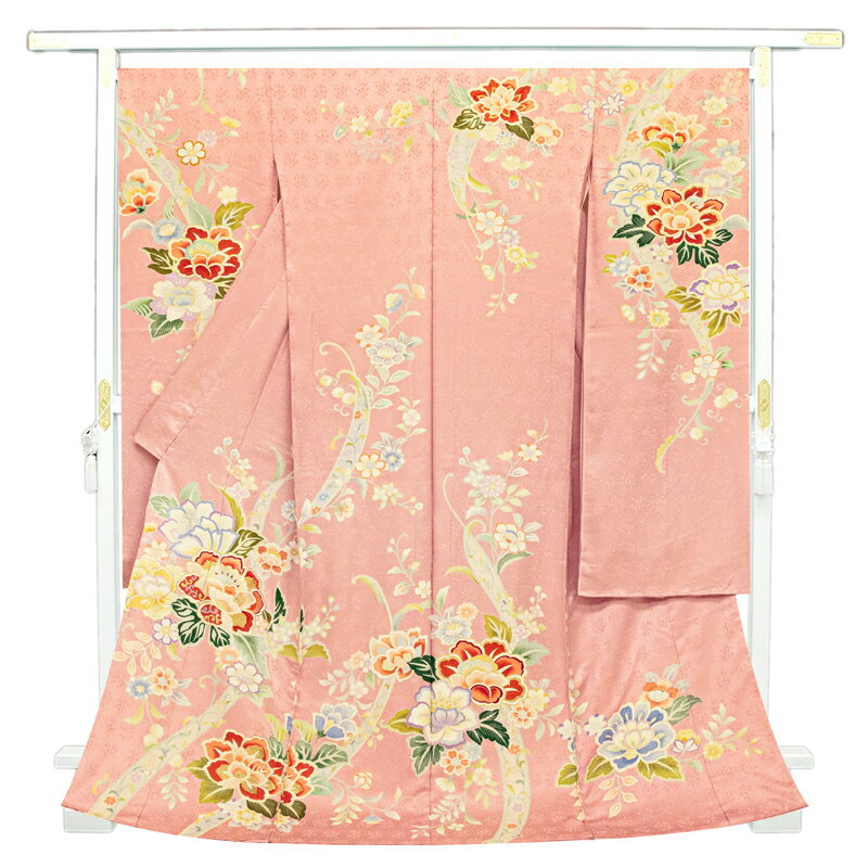 楽天市場】振袖 手刺繍の通販 楽天市場】振袖 手刺繍の通販