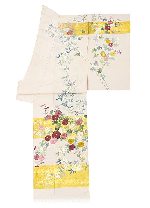 日本製(MADE IN JAPAN) うちわ 万葉(エンジ) 両面透かし 1142【同梱・代引き不可】