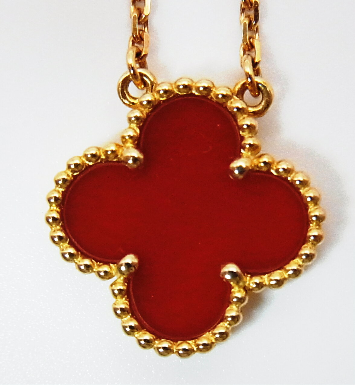 ヴァンクリーフアーペルVanCle...