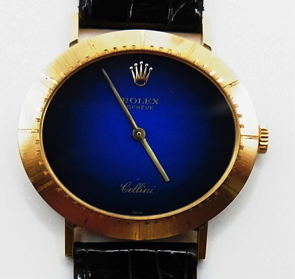 楽天市場】rolex 尾錠の通販