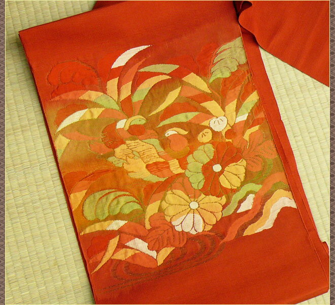 ʤߤļŹ㤨̾Ų פβǤʤ2,750ߤˤʤޤ