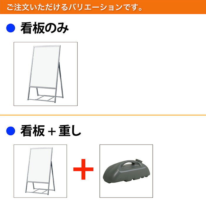 �ݥ������������ [ ������ ] ���̥ݥ������������ A1 Ω�ƴ��� A������ ���� Ź���� ���� ���� �ݥ������ե졼�� �ݥ��������� ������ɴ���