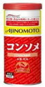 商品説明 じっくり煮込んだ牛肉と野菜のコクがつまった、手軽にコク付与や調味が出来る洋風調味料です。スープベースや洋風料理はもちろん、和風、中華の調味料として幅広くお使いいただけます。 使い方： 「炒め料理」1kgに対して25～34g 「煮込み料理」1kgに対して17～25g 「スープ」熱湯1Lに18g 用途： 炒め料理、煮込み料理、スープ等 賞味期限12ヶ月(メーカー製造日より) ※実際お届け商品は短くなります メーカーの都合によりパッケージ、仕様、製造地などが変更になる場合がございます。 メーカー味の素株式会社 原材料 食塩、乳糖、砂糖、食用加工油脂、香辛料、はくさいエキス、酵母エキス、しょうゆ、果糖、キャベツエキス、オニオンエキス、ビーフエキス、チキンエキス、酵母エキス発酵調味料、野菜エキス、調味料（アミノ酸等）、酸味料、（小麦、乳成分、牛肉、大豆、鶏肉を原材料の一部に含む） 栄養成分表/製品100gあたり エネルギー(Kcal)239　たんぱく質(g)7.3 脂質(g)4.6 炭水化物(g)42.0　食塩相当量(g)43.5　ナトリウム(mg)17100 注意事項 ・製造元の都合により、予告なくパッケージ・容量等の変更がある場合がございます。 (※パッケージ・容量等が異なる場合でも返品、交換の対応は不可となります） ・出荷までに約1週間前後かかる場合もございますので予めご了承下さい。　