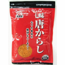 チヨダ 業務用 七味唐辛子 300gx2袋set【賞味4ヵ月以上】R