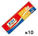 日本製粉 オーマイ スパゲッティ 1.7mm 300g×40個セット まとめ買い！ケース販売 ( オーマイパスタ )