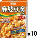 商品説明 ・鶏の旨みとこだわりの醤 丸鶏の旨みを加えて鶏ガラスープに、特製のみそと豆板醬をブレンドした、まろやかなおいしさです。 ・食欲そそる香り しょうがとにんにくの風味を効かせた、ねぎ入りのトロミ粉は丸美屋オリジナル。食欲そそる香りがひろがります。 ・絶妙なトロミ トロミ粉には、品質にこだわったでん粉を使用。とろけるような喉越しのトロミに仕上がります。 注意事項 ・製造元の都合により、予告なくパッケージ・容量等の変更がある場合がございます。 (※パッケージ・容量等が異なる場合でも返品、交換の対応は不可となります） ・出荷までに約1週間前後かかる場合もございますので予めご了承下さい。　