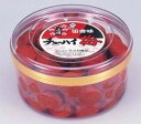 紀州南高梅 香壌栽培五穀酢仕立て[塩分5％] ペット容器 500g + 化粧箱入梅干し 梅干 紀州南高梅 石神邑 石神 南高梅 うめぼし