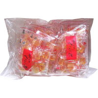 ●藤田べっこう飴120gx10入【1ボール】