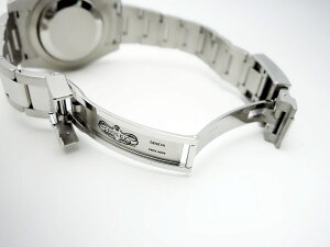 ◎ロレックスROLEX◎メンズ時計/GMTマスター2/116710LN/SS/黒【RO337】【税込価格】【質屋出店】【中古】【あす楽対応】