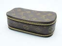 ★ルイ・ヴィトン LOUIS VUITTON★ バッグ/モノグラム/トゥルースブラッシュPM 【LM321】【税込価格】【質屋出店】