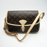 륤ȥ LOUIS VUITTON Хå/Υ/˥ LM707ۡǹʡۡڼŹۡšۡڤб