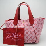 륤ȥ LOUIS VUITTON Хå/SS09ӡ饤/ХѥͥPM/ LV1122ۡǹʡۡڼŹۡšۡڤб