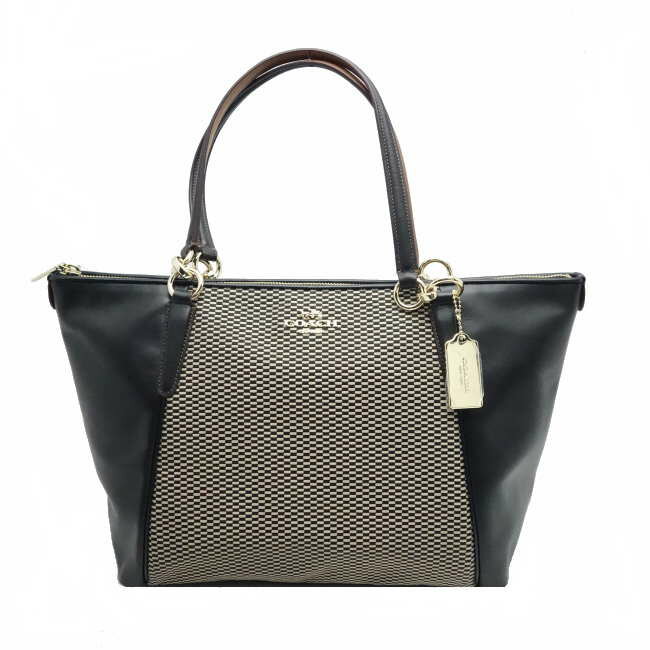 カーフ/ リュック/ 黒 バックパック/ ◆ペッレモルビダ 【税込価格】 PELLE 【あす楽対応】 【中古】 MORBIDA◆ 【BAG3261】 【質屋出店】