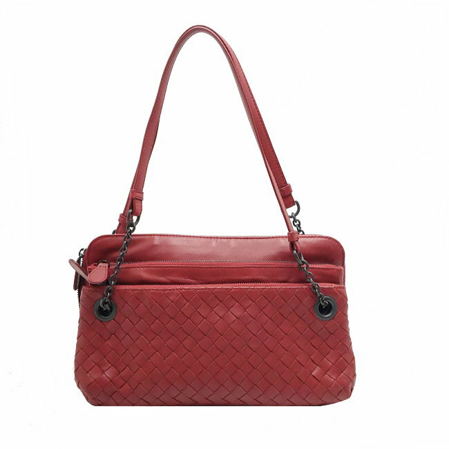 ◆ボッテガヴェネタ BOTTEGA VENETA◆ 