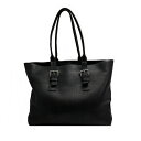 ★ルイ・ヴィトン LOUIS VUITTON★ トートバッグ/トリヨン/カバヴォワヤージュ/ノワール/M50086 【LV2195】【税込価格】【質屋出店】【中...