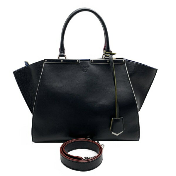 楽天市場】FENDI mini bag トロワジュールの通販 楽天市場】FENDI mini bag トロワジュールの通販