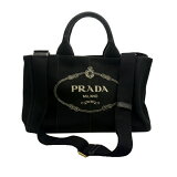 ץ PRADA 2WAYХå/ʥ/Х//1BG642 BAG3803ۡǹʡۡڼŹۡšۡڤб