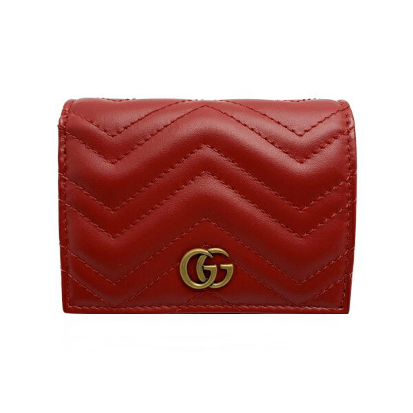 楽天市場】gucci 財布 ggマーモント(カラーレッド)(バッグ 楽天市場】gucci 財布 ggマーモント(カラーレッド)(バッグ