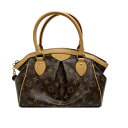 ★ルイ・ヴィトン LOUIS VUITTON★ ハンドバッグ/モノグラム/ティボリPM/M40143 【LM1085】【税込価格】【質屋出店】【中古】【あす楽対応】