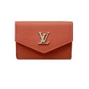 CEBg LOUIS VUITTON z/|gtHCbN~j/U[/ubT(sN)/3܃TCt/RpNgEHbg/M69067 ySA6702zyōizyoXzyÁzyyΉz