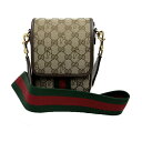 Ob`~pX GUCCI~PALACE V_[obO/bZW[obO/GG-PLoX~U[/x[W/723142 yBAG4087zyōizyoXzyVizyyΉz