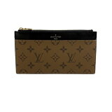 륤ȥ LOUIS VUITTON 󥱡/ΥС/ѡ//M80390 SA6934ۡǹʡۡڼŹۡšۡڤб