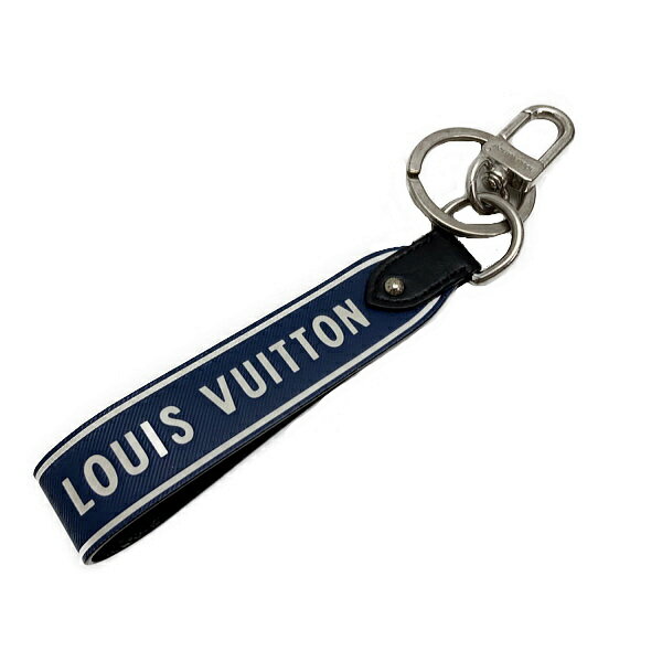 륤ȥ LOUIS VUITTON 㡼/ۥ/ɥ饴̥ԥLV/ͥӡ/M77158 SA6...