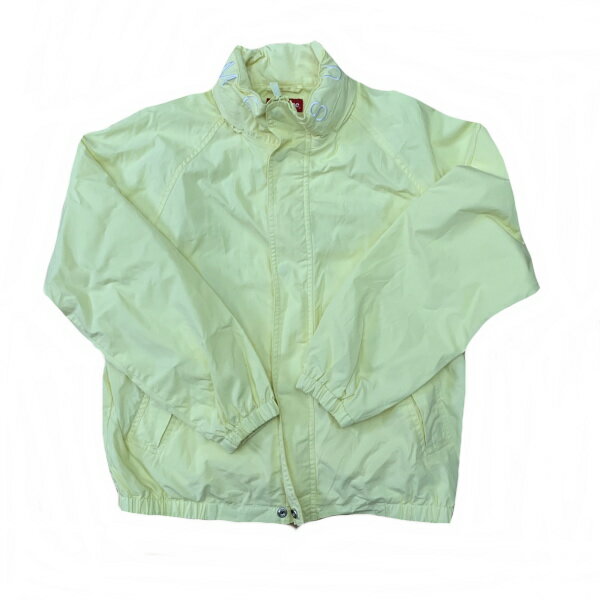 楽天市場】supreme highland jacketの通販 楽天市場】supreme highland jacketの通販