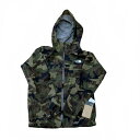 ◆ノースフェイス THE NORTH FACE◆ メンズ/ノベルティベンチャージャケット/Novelty Venture Jacket/ナイロン/TNFカモ/2022SS/#L/NP61515 