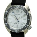 ◆セイコー SEIKO◆ 【箱 保 フィギュ