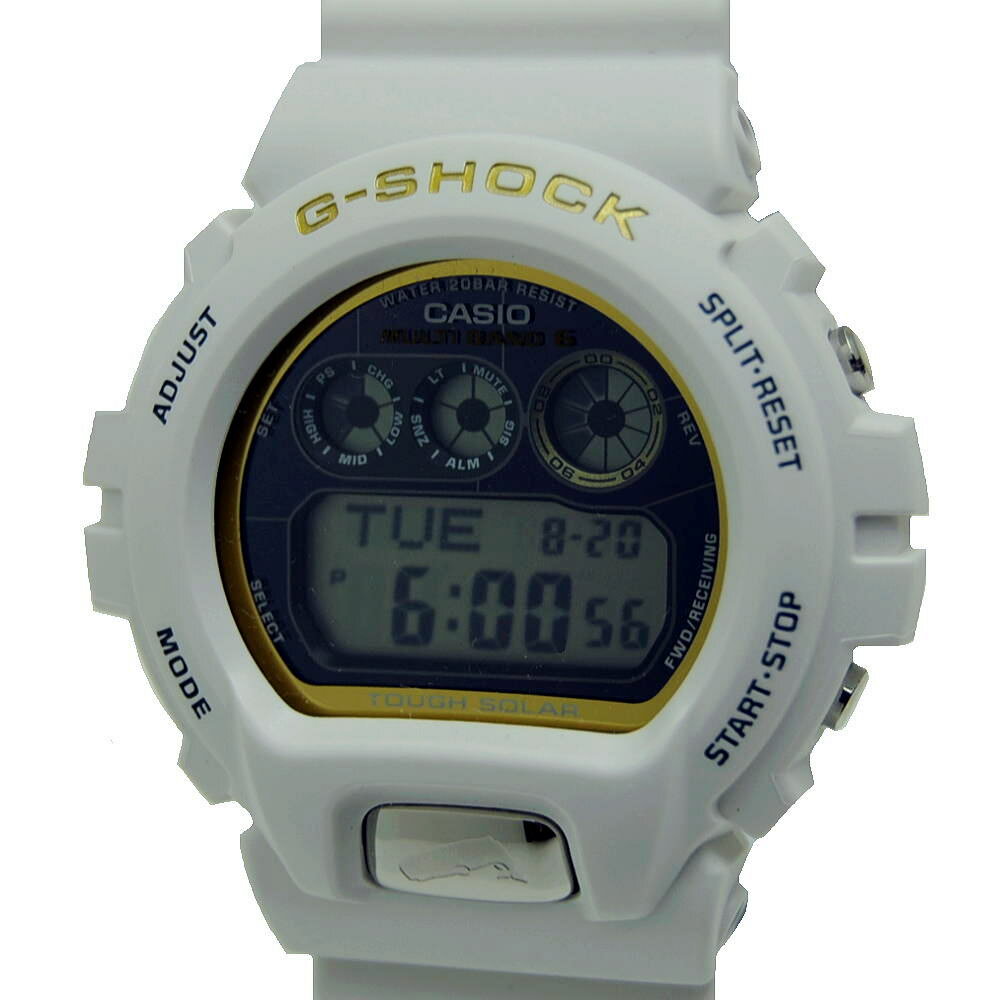 楽天市場】GW-6904K-7JRの通販 楽天市場】GW-6904K-7JRの通販
