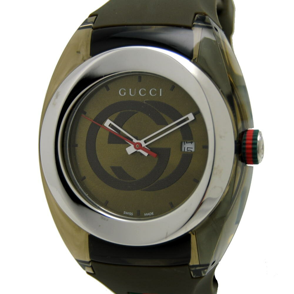 楽天市場】時計 インターロッキング gucci(ブランドグッチ 楽天市場】時計 インターロッキング gucci(ブランドグッチ