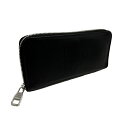 ★ルイ・ヴィトン LOUIS VUITTON★ 財布/エピ/ジッピーウォレットヴェルティカル/ノワール/ラウンドファスナー長サイフ/M60965 【SA7263】【税込価格】【質屋出店】【中古】【あす楽対応】