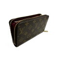 CEBg LOUIS VUITTON z/mO/Wbs[EHbg/t[V/Eht@Xi[TCt/M41895 ySA7495zyōizyoXzyÁzyyΉz