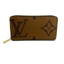 CEBg LOUIS VUITTON z/mOWCAgo[X/Wbs[EHbg/Eht@Xi[TCt/M69353 ySA7548zyōizyoXzyÁzyyΉz