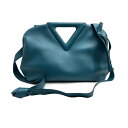 ܥåƥͥBOTTEGAVENETA2WAYХå/ߥǥݥ//ɥ꡼/652446BAG4207ۡǹʡۡڼŹۡšۡڤб