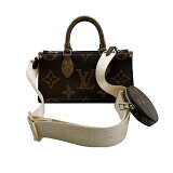 륤ȥ LOUIS VUITTON 2WAYХå/Υॸ㥤/ΥС/󥶥EW/M46653 LV2235ۡǹʡۡڼŹۡڿʡۡڤб