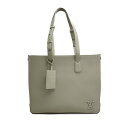 ★ルイ・ヴィトン LOUIS VUITTON★ トートバッグ/ファストライン/アエログラム/レザー/ベージュ/カーキ/M22506 【LV2287】【税込価格】...