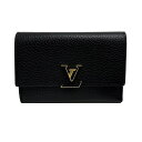 CEBg LOUIS VUITTON z/|gtHCJvV[kRpNg/m[~zbgsN/^TCt/M62157 ySA7684zyōizyoXzyÁzyyΉz