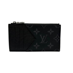 륤ȥ LOUIS VUITTON 󥱡/ɥ/Υ२ץ/󥫡ɥۥ/M30271 SA7686ۡǹʡۡڼŹۡšۡڤб